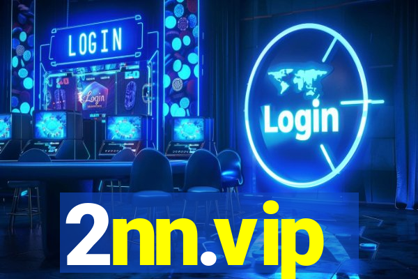2nn.vip