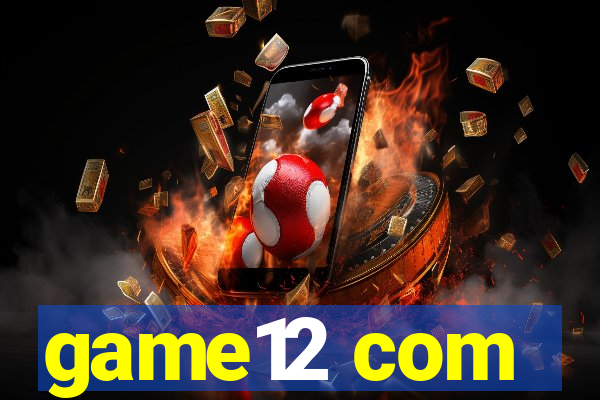 game12 com