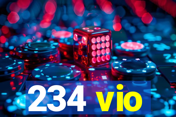 234 vio