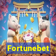 Fortunebet