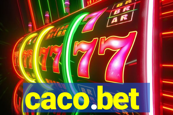 caco.bet