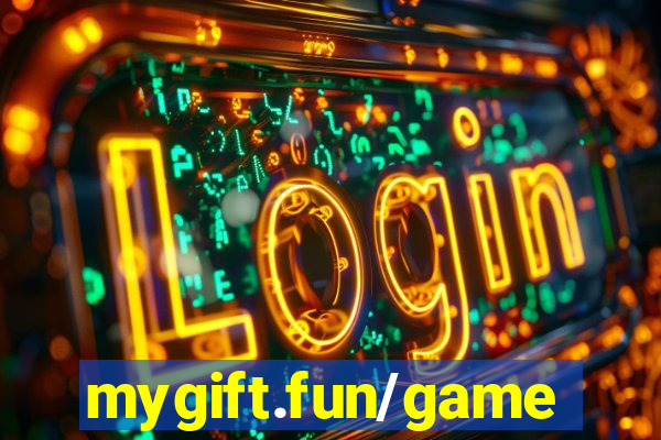 mygift.fun/game/