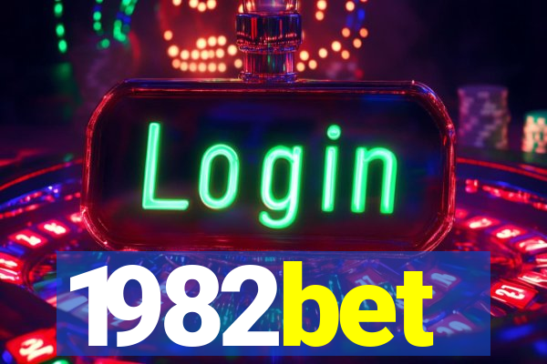 1982bet