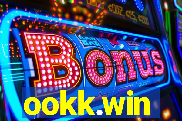 ookk.win
