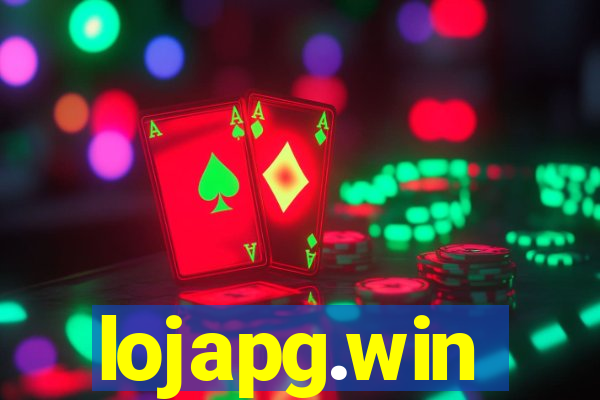 lojapg.win