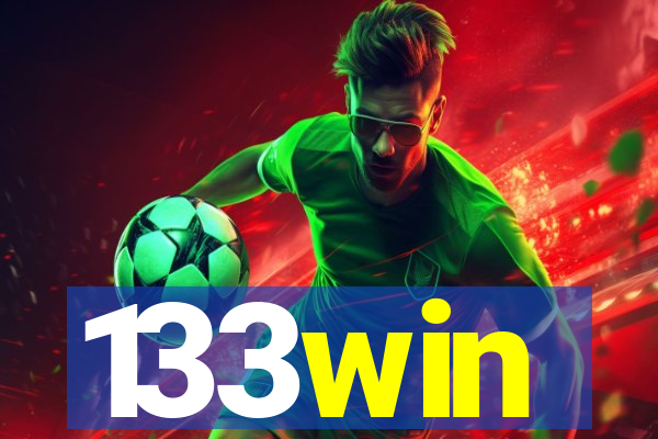 133win