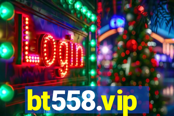 bt558.vip