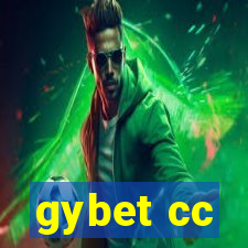 gybet cc