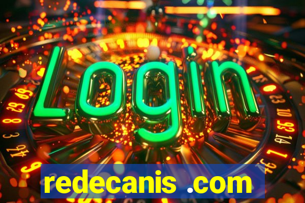 redecanis .com