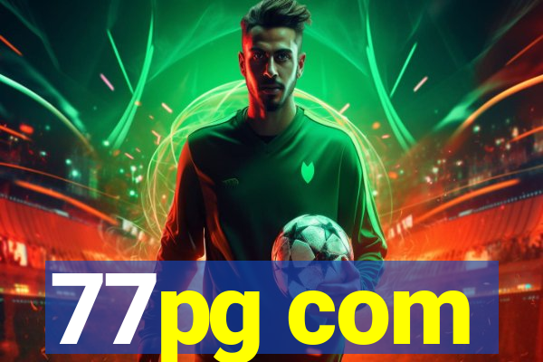 77pg com