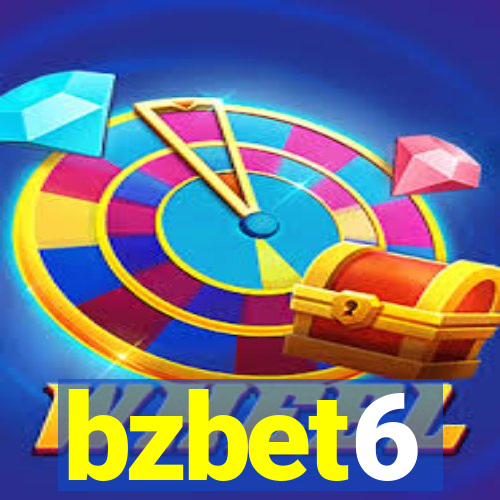 bzbet6