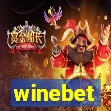 winebet