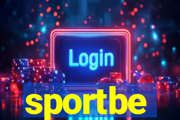 sportbe