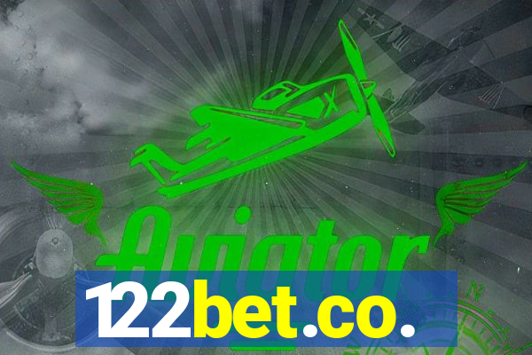 122bet.co.