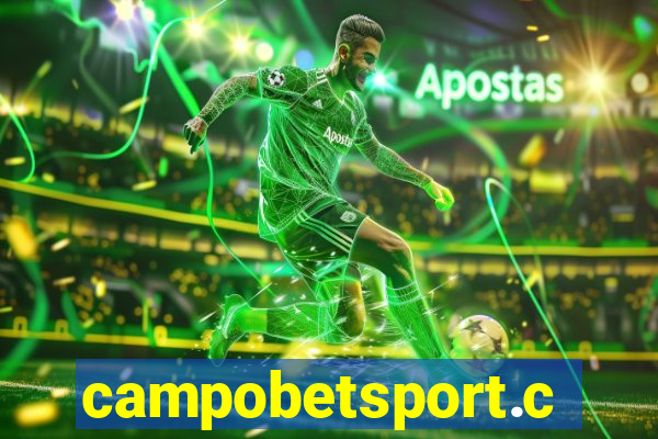 campobetsport.com