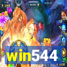 win544