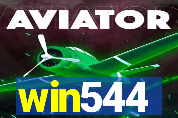 win544