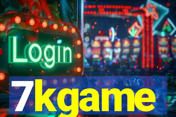 7kgame
