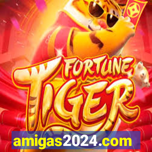 amigas2024.com