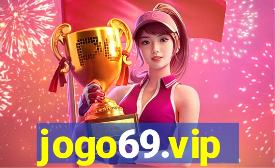 jogo69.vip