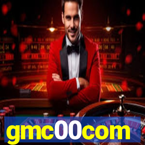 gmc00com