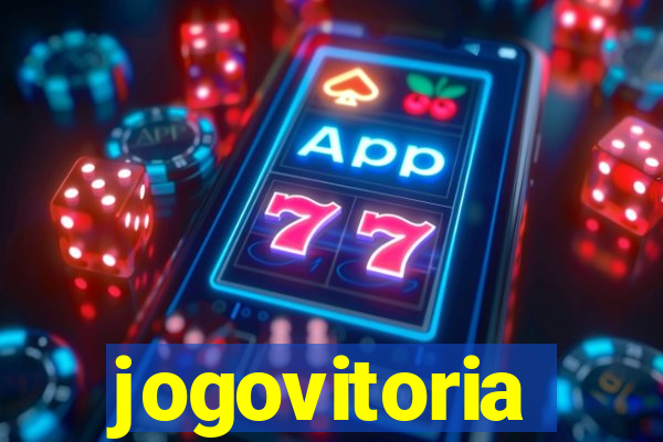 jogovitoria