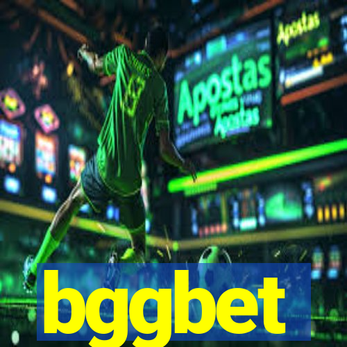 bggbet