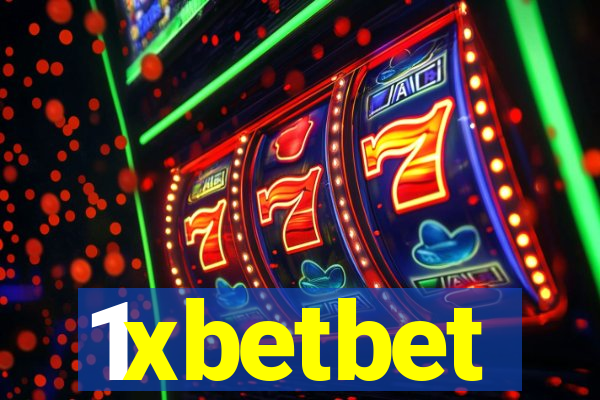 1xbetbet