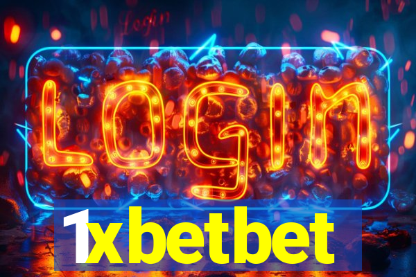 1xbetbet