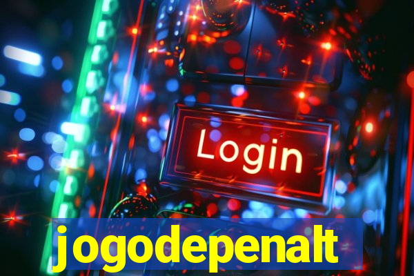 jogodepenalt