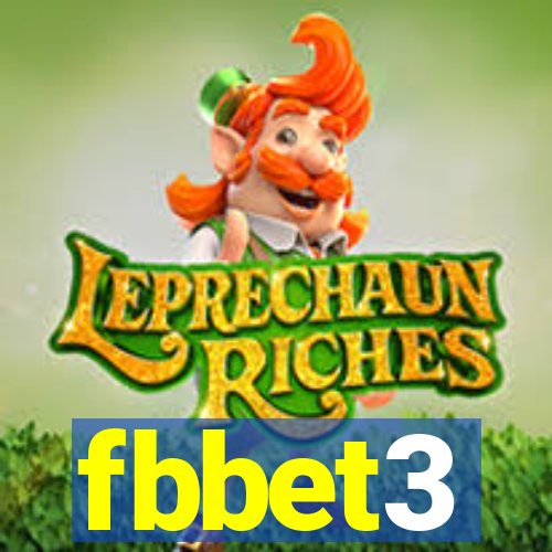 fbbet3