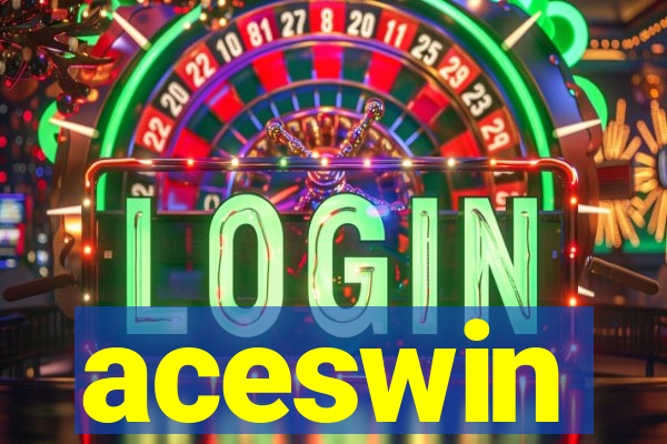 aceswin