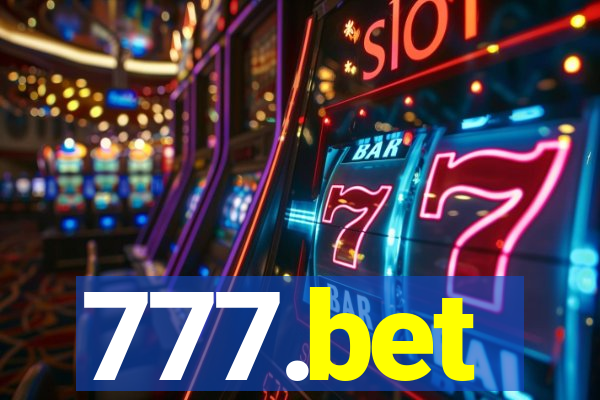 777.bet