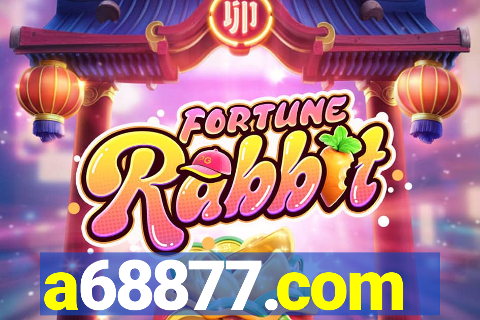 a68877.com