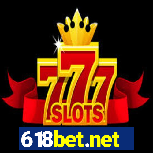 618bet.net