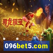 096bet5.com