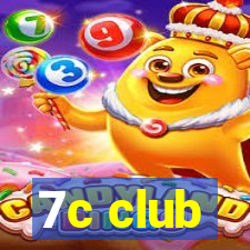 7c club