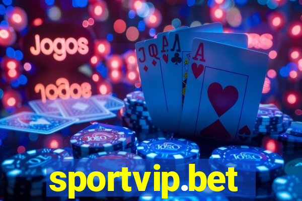 sportvip.bet