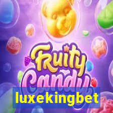 luxekingbet