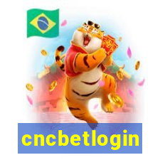 cncbetlogin