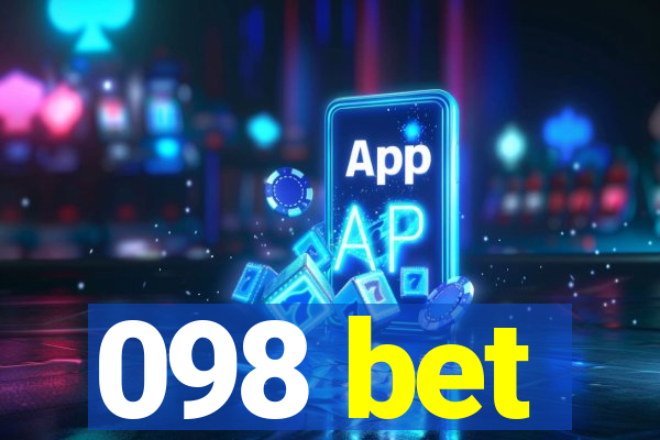 098 bet