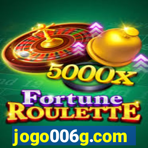 jogo006g.com