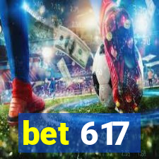 bet 617