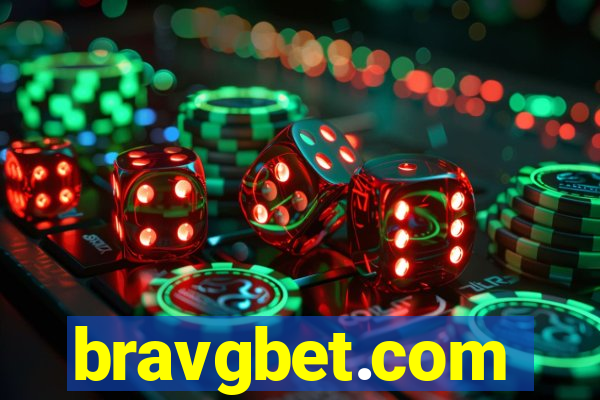 bravgbet.com