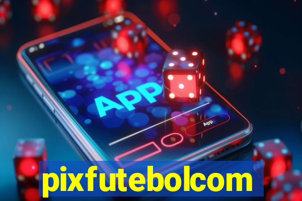 pixfutebolcom
