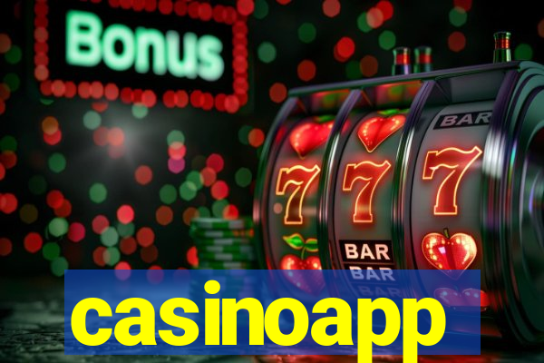 casinoapp