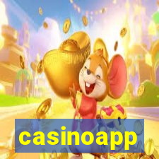 casinoapp