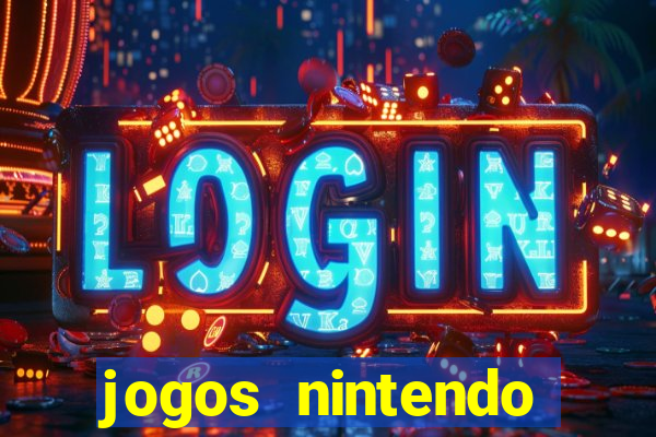 jogos nintendo switch download gratis