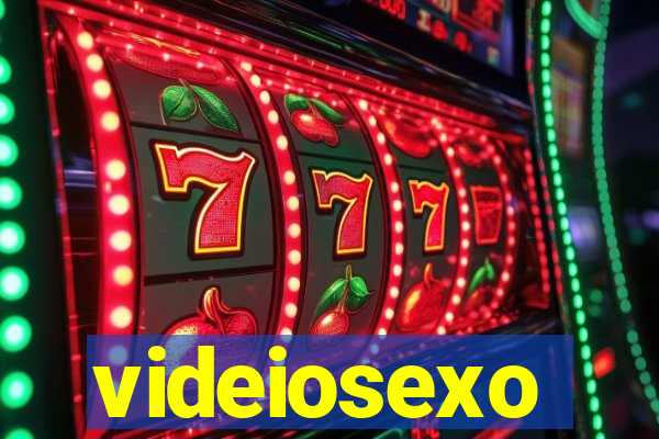 videiosexo