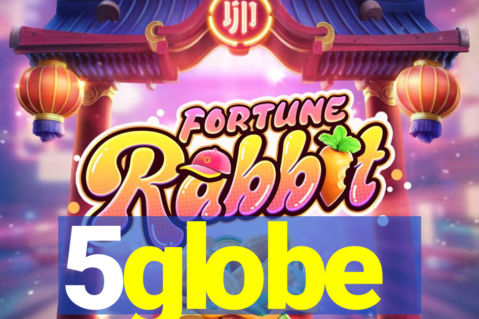5globe